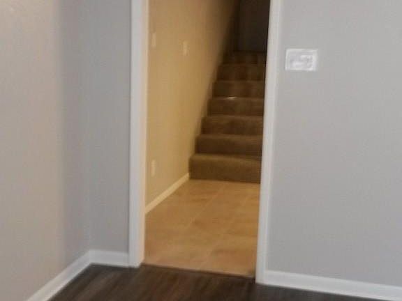3rd image of 4205 Pine St