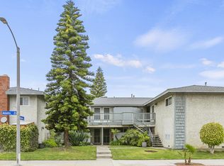 1704 California St #5, Huntington Beach, CA 92648