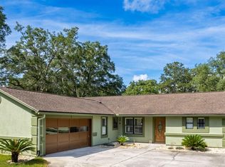 12620 Flynn Rd, Jacksonville, FL 32223