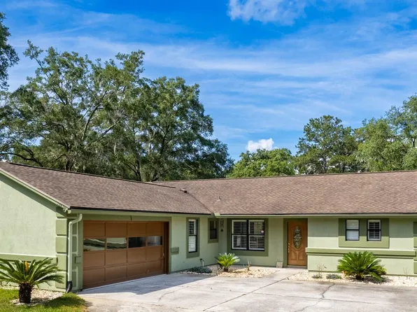 12620 FLYNN Road, Jacksonville, FL 32223