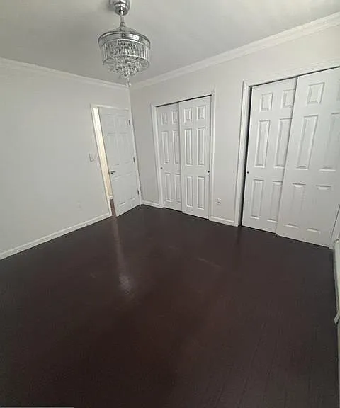 402 4th Ave #106 — Photo 12