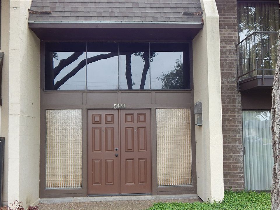 1st image of 5432 Stonegate Way #16