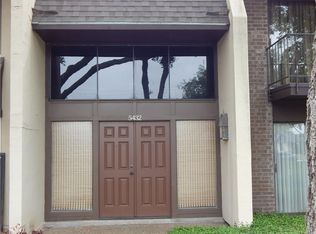 5432 Stonegate Way #16, Corpus Christi, TX 78411