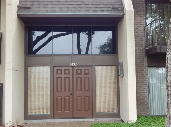 5432 Stonegate Way #16, Corpus Christi, TX 78411
