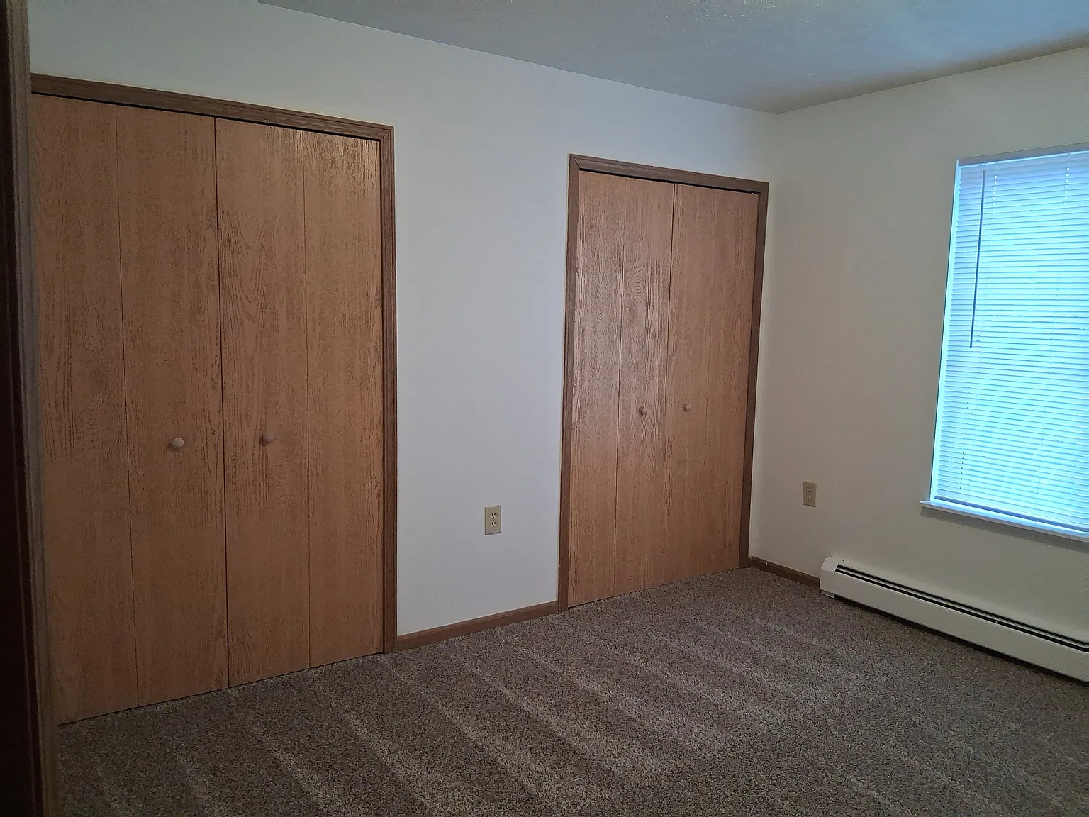 2 bed, 960 sqft, $1,345 — Photo 3