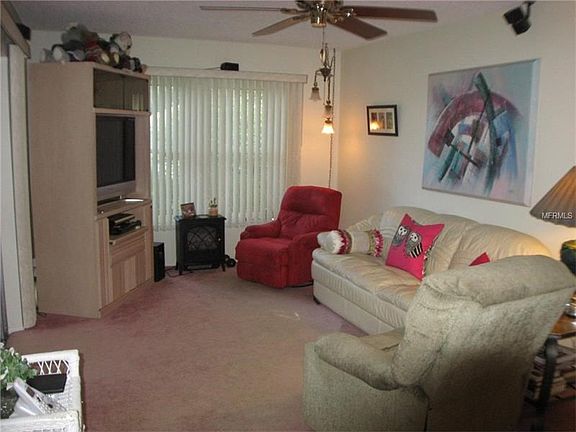 4th image of 3149 Brunswick Cir