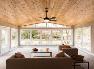 713 Cherokee St, Traverse City, MI 49684