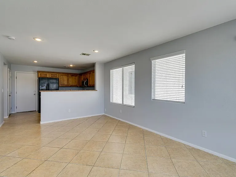 8424 Walker Gardens Pl — Photo 21
