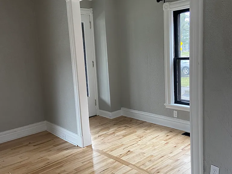828 W Kalamazoo Ave #1 — Photo 11