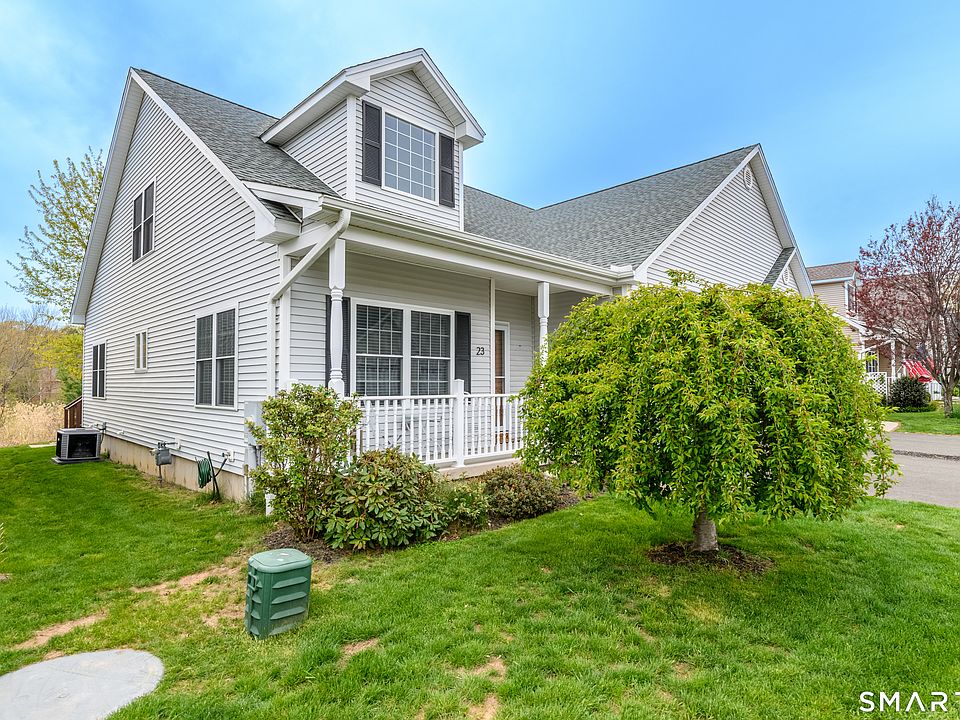 1st image of 23 Fairfield Lane #23