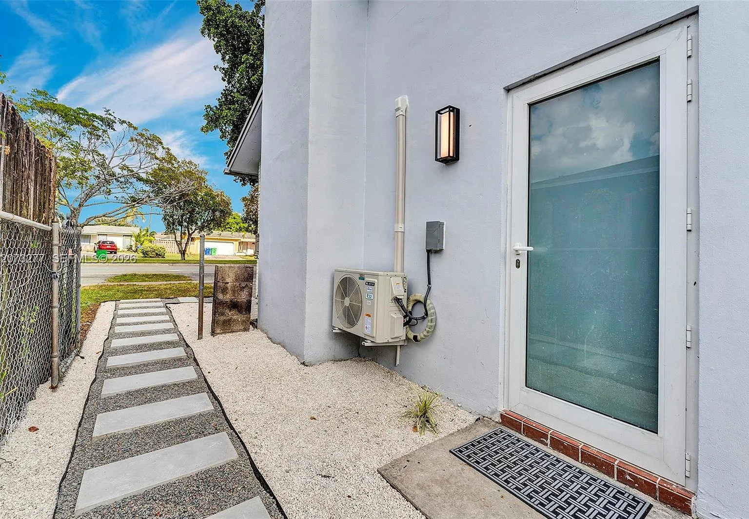Millers Sunrise Estates S — Photo 4