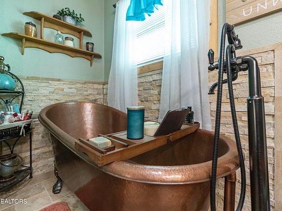 15th image of this home