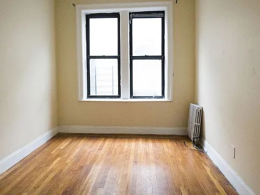 Rented by Crosstown Apartments NYC | media 10