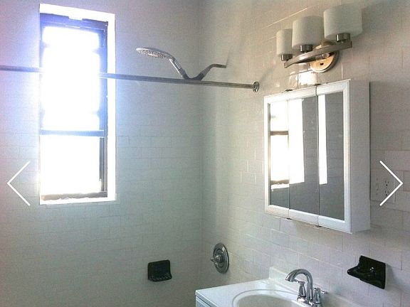 5th image of 239 Ocean Ave #C10