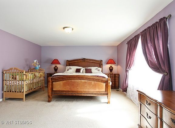 5th image of 5417 E Alexandria Ln