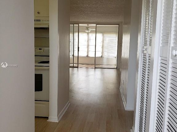 3rd image of 6001 NW 61st Ave APT 211