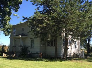 12660 Quaker St, Monroe, IA 50170