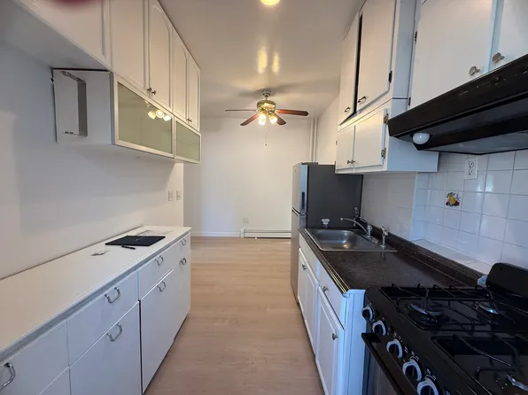 25-12 14th Place image 1 of 6