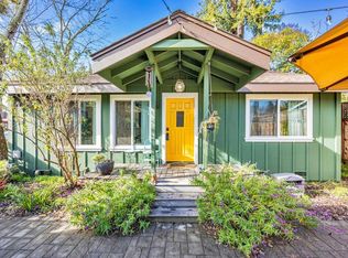 514 Juilliard Park Dr, Santa Rosa, CA 95401