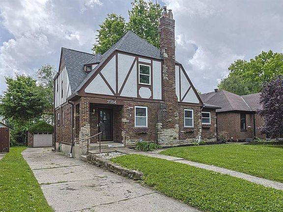2nd image of 7354 Scottwood Ave