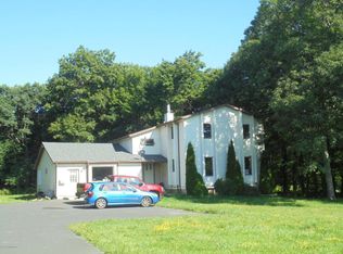 937 State Route 903, Jim Thorpe, PA 18229