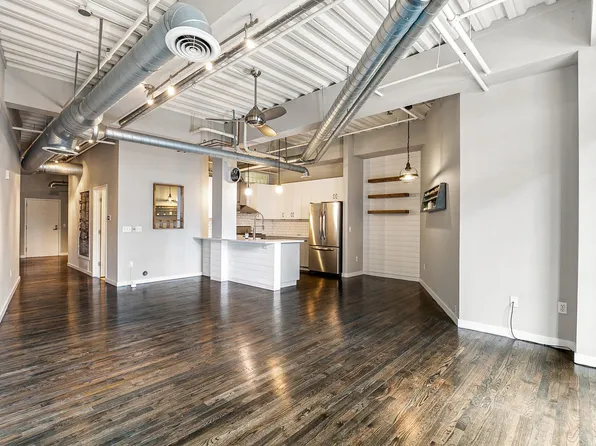 1435 Wazee St, Denver, CO 80202