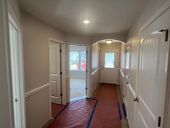 3rd image of 1193 Cleve Gosnell Ln