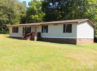 221 Liberty Hill Church Rd, Union Mills, NC 28167