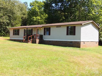 221 Liberty Hill Church Rd, Union Mills, NC, 28167