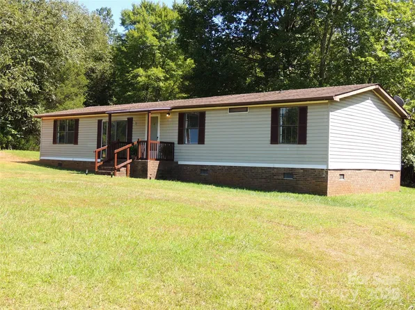 221 Liberty Hill Church Rd, Union Mills, NC 28167