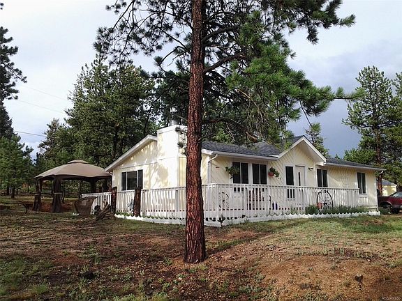 2nd image of 689 Gunsmoke Dr