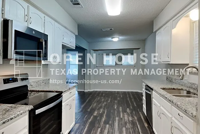 1522 Clover Hill Rd — Photo 6