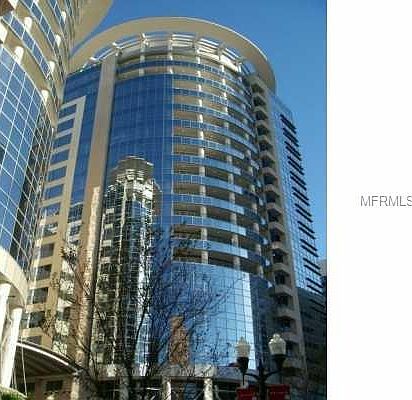 1st image of 155 Court Ave #2709