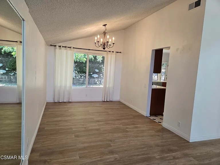 3166 W Black Hills Ct — Photo 6