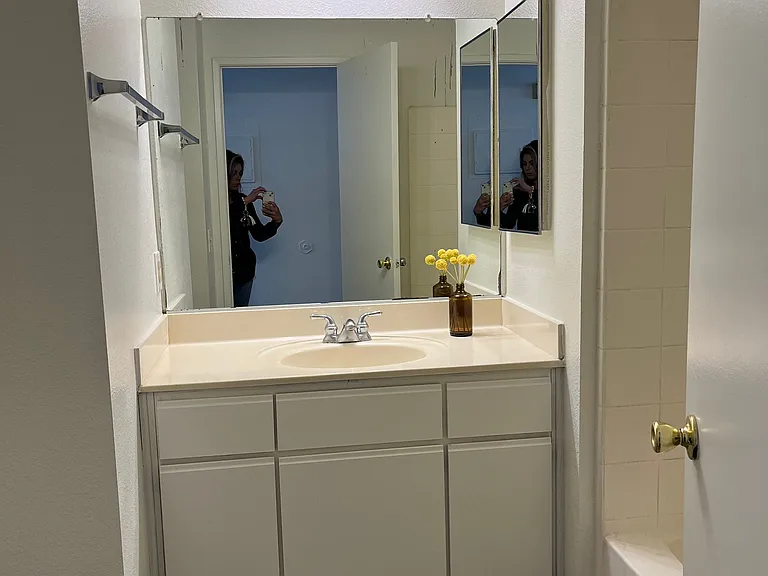 Arroyo Vista Apartments — Photo 21