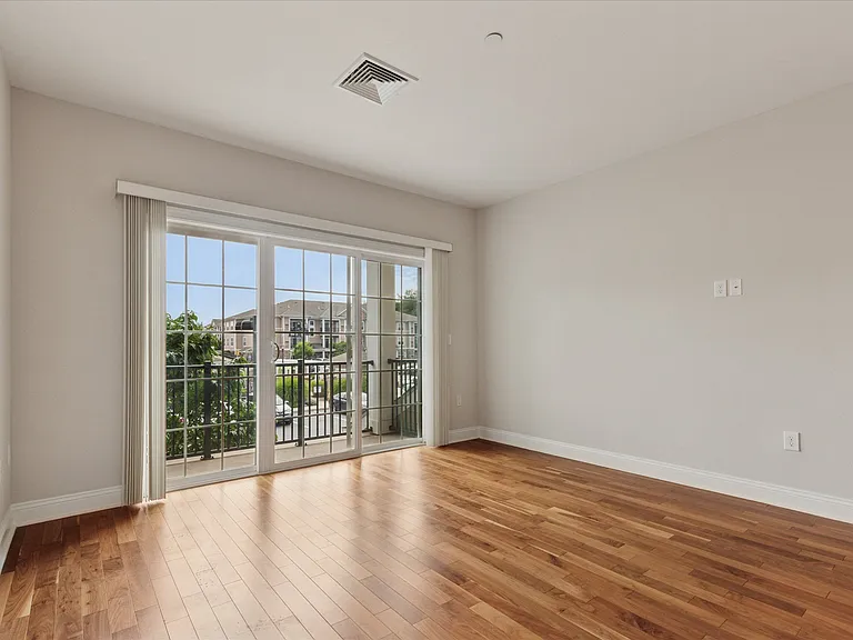 Palmer View — Photo 56