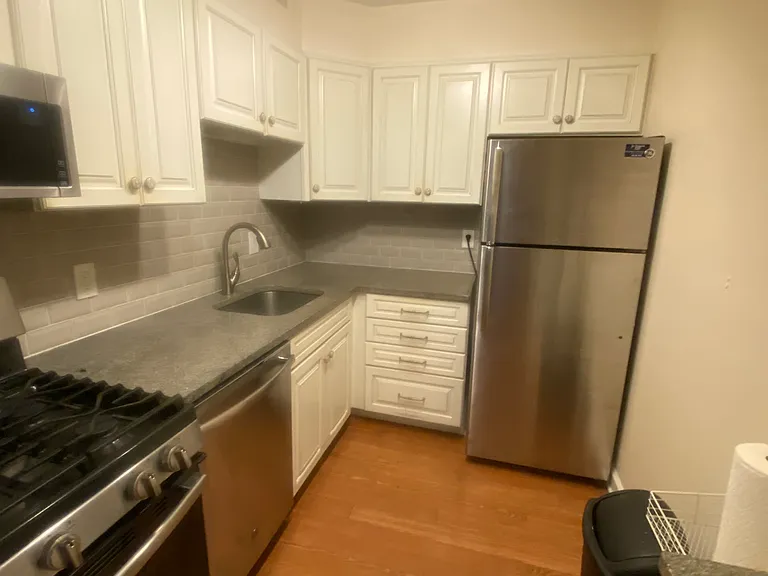 7420 Lakeview Dr #W405 — Photo 8