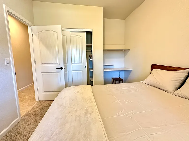 856 Tourmaline Dr — Photo 16