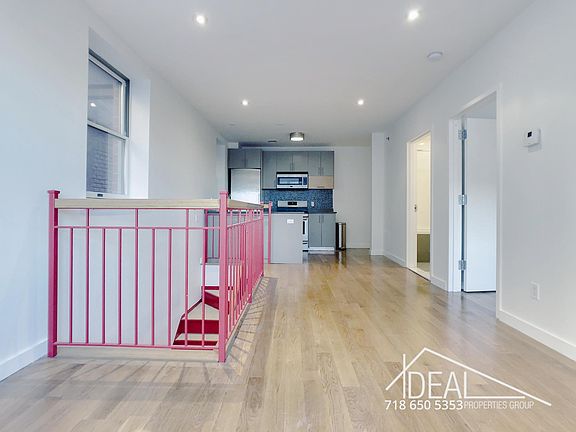 2nd image of 75 Grand Ave #11