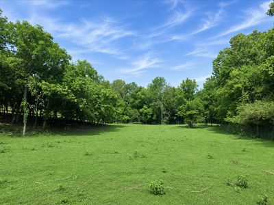 1820 New Hwy #7, Columbia, TN, 38401