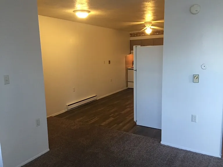25 Arlington Ave — Photo 20
