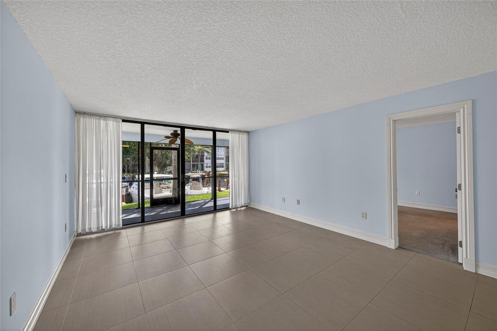 1100 SE 5TH Court #53, photo 5
