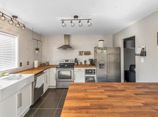 10346 Cook Rd #346, Houston, TX 77099