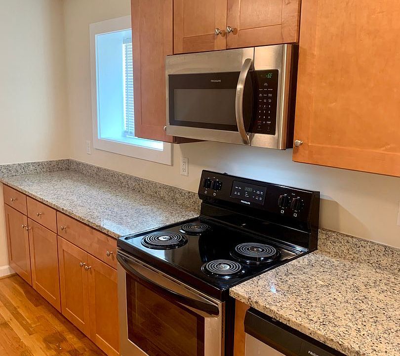 1st image of 3331 Cutshaw Ave APT 7