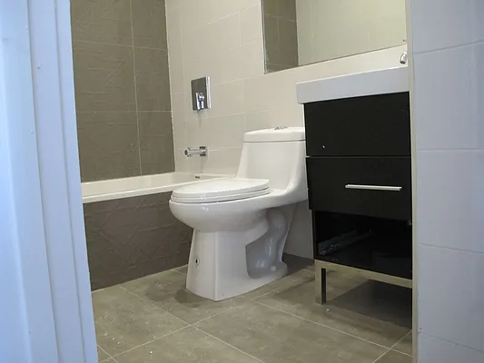 Rented by Brooklyn Group | media 42