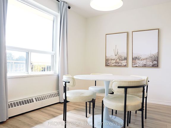 4th image of 60 Gulliver Rd Unit 303