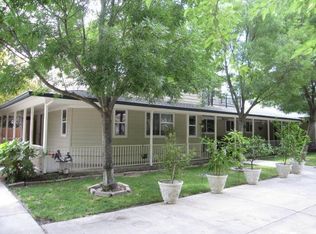 2299 Vine Ave, Yuba City, CA