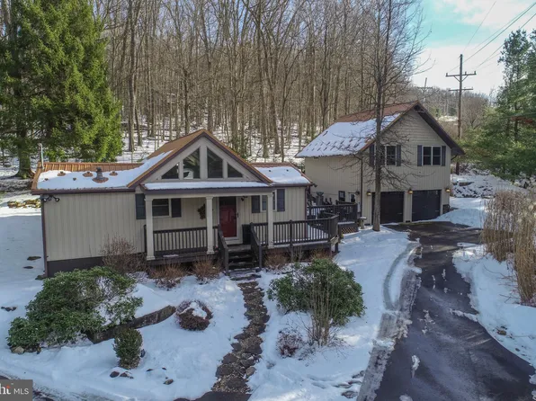 76 Gravelly Run Rd, McHenry, MD 21541