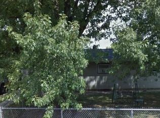 4137 Tincher Rd, Indianapolis, IN 46221