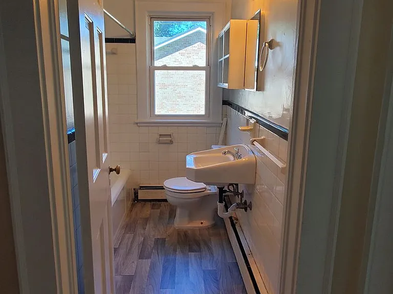 187 W Lorengo Ave — Photo 20